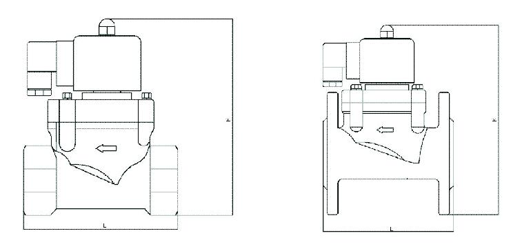 進口沼氣電磁閥結(jié)構(gòu)圖1.jpg