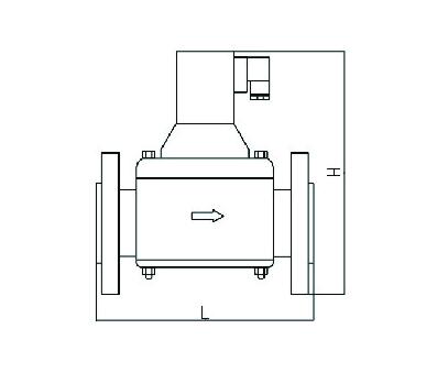 進口法蘭聚四氟電磁閥結(jié)構(gòu)圖.jpg